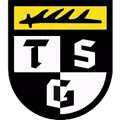 teamlogo